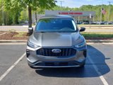 Used 2023 Ford Escape Active image 5