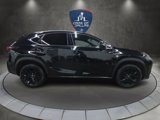 Used 2016 Lexus NX 200t F Sport w/ F Sport Premium Package image 6