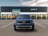 New 2025 Kia Telluride SX Prestige image 2