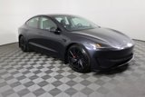 Used 2024 Tesla Model 3 Performance image 2