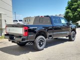 New 2025 Ford F350 King Ranch image 3