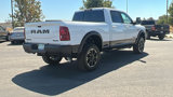 New 2026 RAM 2500 Rebel w/ Rebel Level 2 Equipment Group image 3