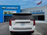 Used 2023 GMC Yukon XL Denali image 4