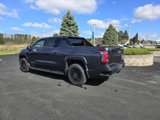 New 2025 Chevrolet Silverado EV LT image 2