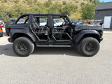 Used 2023 Ford Bronco Raptor image 6