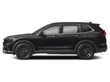New 2026 Honda CR-V Sport image 3
