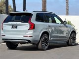 New 2026 Volvo XC90 T8 Ultra image 5
