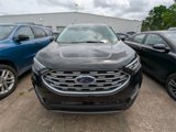 Used 2024 Ford Edge Titanium image 2