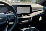 New 2026 Chevrolet Equinox LT w/ Convenience Package II image 6