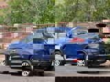 Used 2019 Nissan Rogue S w/ Special Edition Package image 4