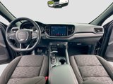 New 2025 Dodge Durango GT image 3