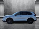 Used 2024 Honda CR-V Sport-L image 2