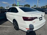 Used 2021 Volkswagen Jetta GLI Autobahn image 5