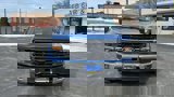 Certified 2024 Ford F150 XLT w/ Mobile Office Package image 2
