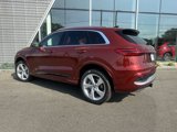 New 2025 Audi Q5 Premium Plus image 3
