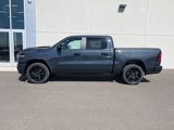 New 2026 RAM 1500 Laramie image 4
