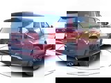 New 2025 Chevrolet Suburban Premier image 4
