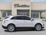 New 2025 Cadillac XT5 Sportv w/ Technology Package image 5