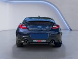 New 2025 Subaru BRZ Limited w/ Popular Package 1 image 4