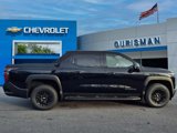 New 2025 Chevrolet Silverado EV LT image 2