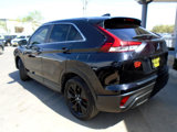 Used 2022 Mitsubishi Eclipse Cross LE image 6