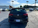 Used 2015 Volkswagen GTI SE w/ Lighting Package (SEL) image 4