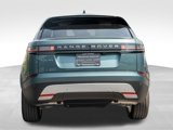 New 2026 Land Rover Range Rover Velar S image 5
