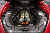 Used 2024 Ferrari 296 GTB image 3