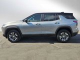 New 2026 Chevrolet Equinox LT w/ Convenience Package II image 6