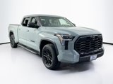 Used 2024 Toyota Tundra Limited image 3