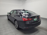 Used 2023 Chevrolet Malibu LT image 5