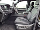 New 2025 Jeep Wagoneer Series II w/ Premium Group I image 3