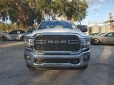 New 2024 RAM 3500 Big Horn w/ Towing Technology Group image 5