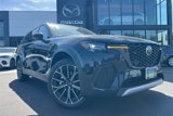 New 2025 MAZDA CX-70 Plug-In Hybrid w/ Premium Plus image 2