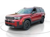 New 2025 Hyundai Santa Fe XRT image 2