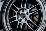 Used 2017 Honda Civic Si image 3