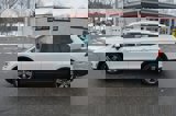 Used 2021 Volkswagen Tiguan SEL image 3