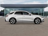 New 2026 Genesis GV70 2.5T image 4