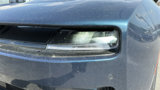 New 2025 Dodge Charger R/T image 4