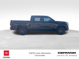 New 2025 Toyota Tundra SR5 image 4