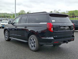 New 2025 Ford Expedition Max Active image 3