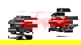 New 2026 Chevrolet Silverado 1500 LT w/ Z71 Off-Road Package image 2