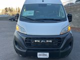 New 2025 RAM ProMaster 1500 w/ Power Group image 5