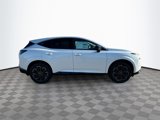 New 2025 Nissan Murano Platinum w/ Cargo Package image 4