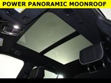 New 2025 Jeep Grand Wagoneer L Series II Obsidian image 3