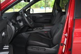 New 2025 Honda Ridgeline TrailSport image 4