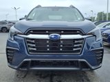 New 2025 Subaru Ascent Premium image 2