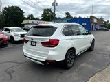 Used 2017 BMW X5 xDrive35i image 5