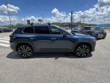 New 2025 MAZDA CX-50 AWD 2.5 Turbo w/ Weather Package image 4