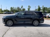 New 2025 Hyundai Palisade Calligraphy image 4